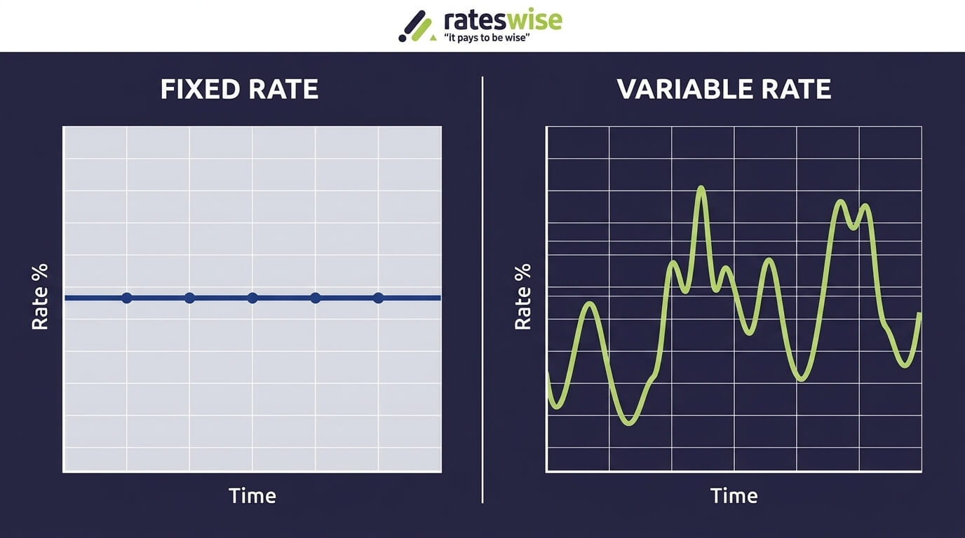 Split_screen_line_2026